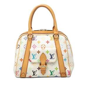Louis Vuitton Priscilla Handbag #251232L14B